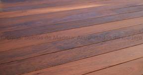 Carpintero-Ebanista Tarimas; Suelos de Madera; Acuchillados de madera; Barnizado; Madrid;; Parquet; Maderas; 